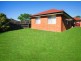 Cranbourne West VIC 3977
