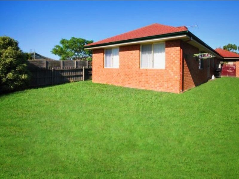 Cranbourne West VIC 3977