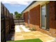 Cranbourne West VIC 3977