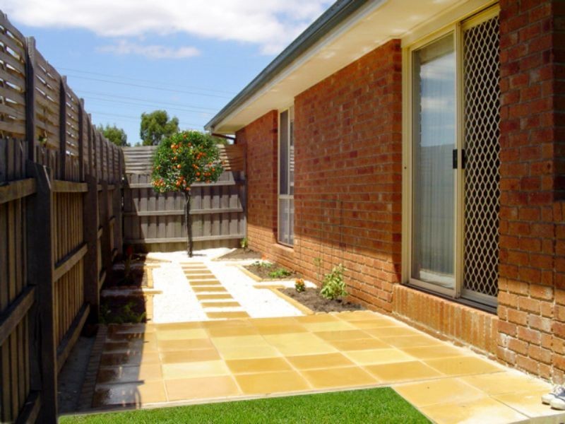 Cranbourne West VIC 3977