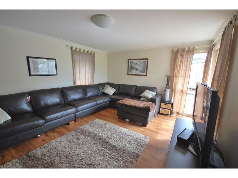 23 Virginia Street, Cranbourne VIC 3977