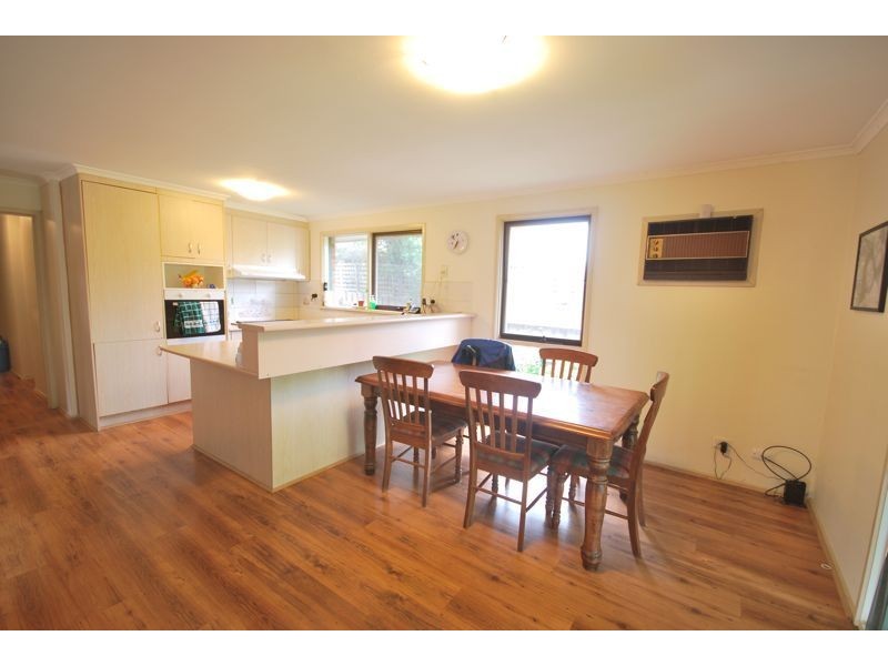 23 Virginia Street, Cranbourne VIC 3977