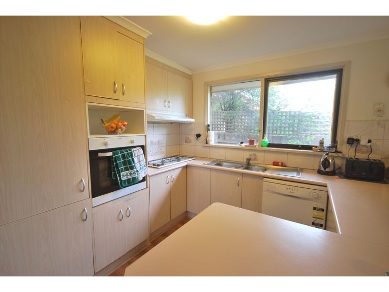23 Virginia Street, Cranbourne VIC 3977