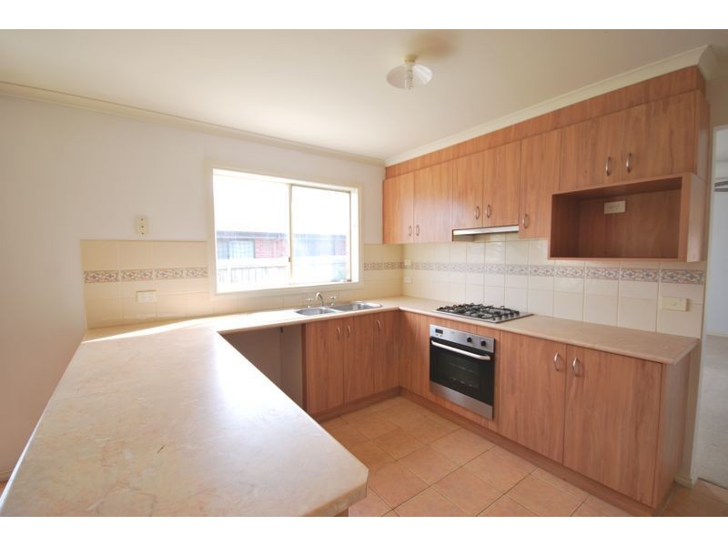 57 Monahans Road, Cranbourne West VIC 3977