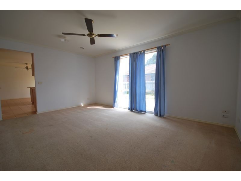 57 Monahans Road, Cranbourne West VIC 3977