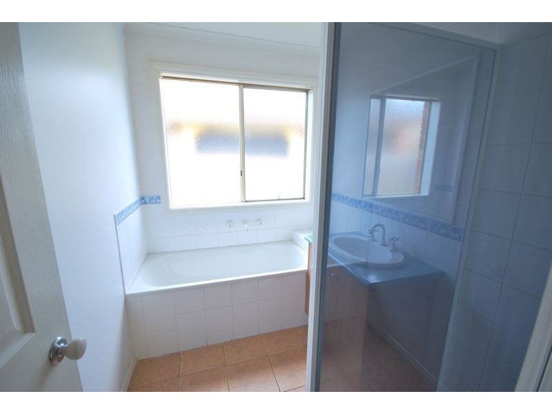 57 Monahans Road, Cranbourne West VIC 3977