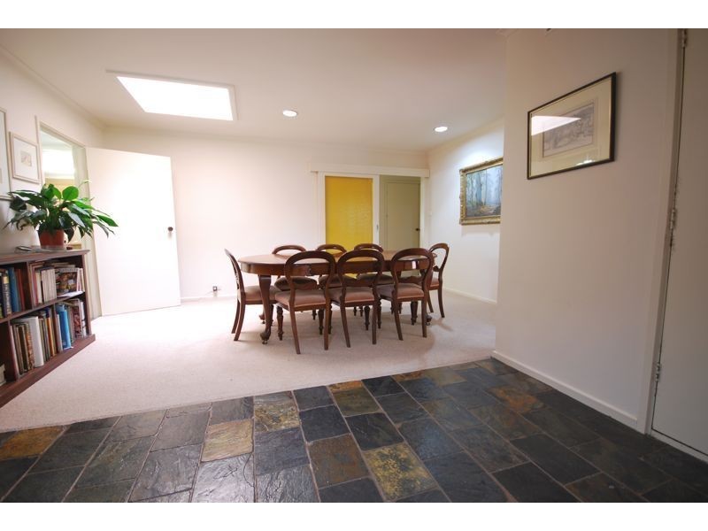 Cranbourne VIC 3977