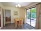 Cranbourne VIC 3977