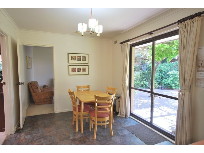 Cranbourne VIC 3977