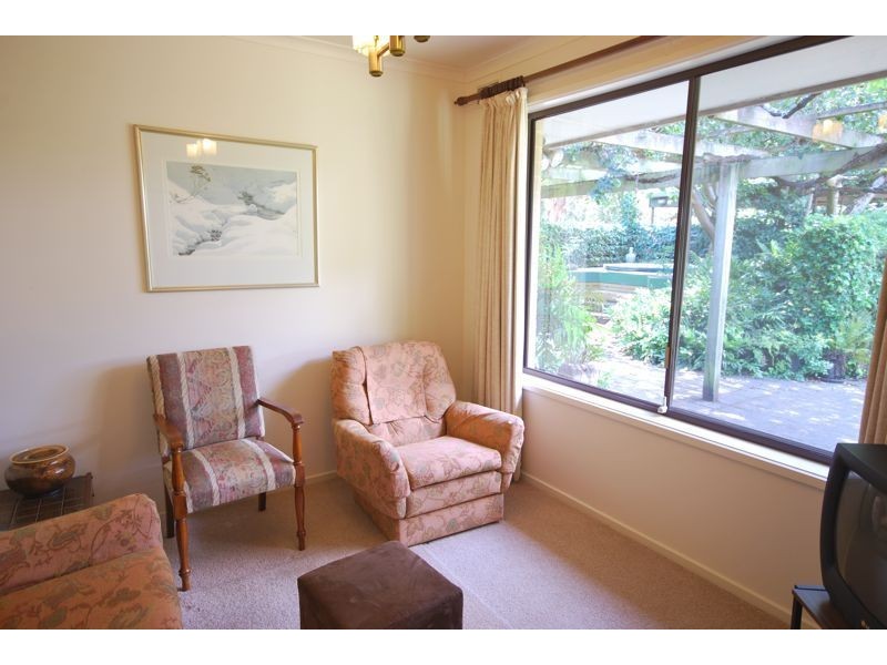 Cranbourne VIC 3977