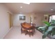 Cranbourne VIC 3977