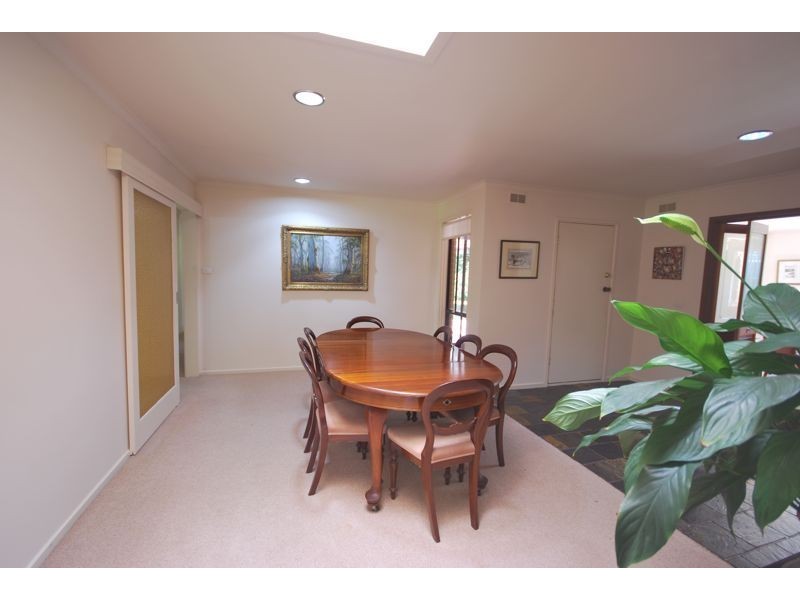 Cranbourne VIC 3977
