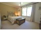 Cranbourne VIC 3977