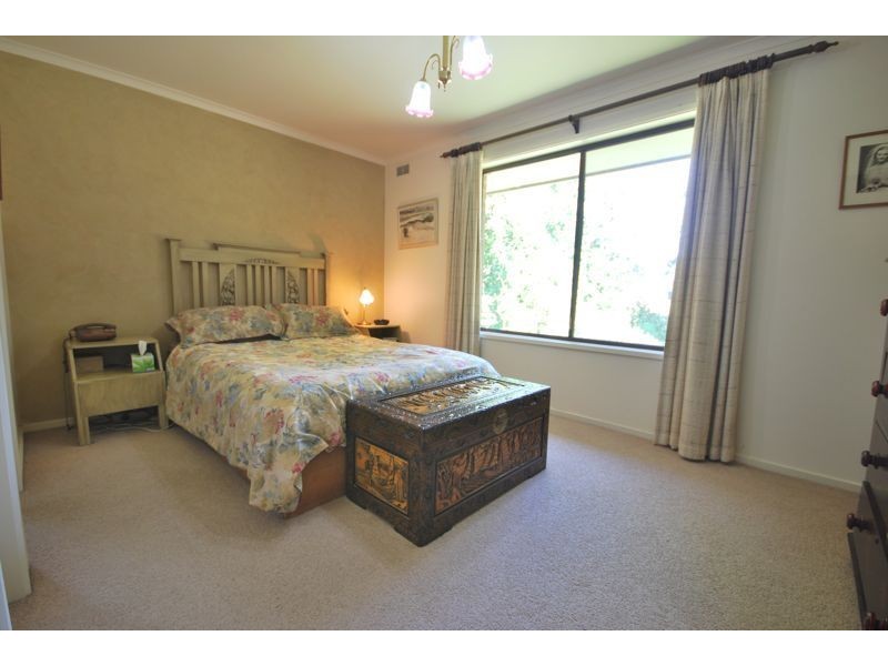 Cranbourne VIC 3977