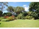 Cranbourne VIC 3977