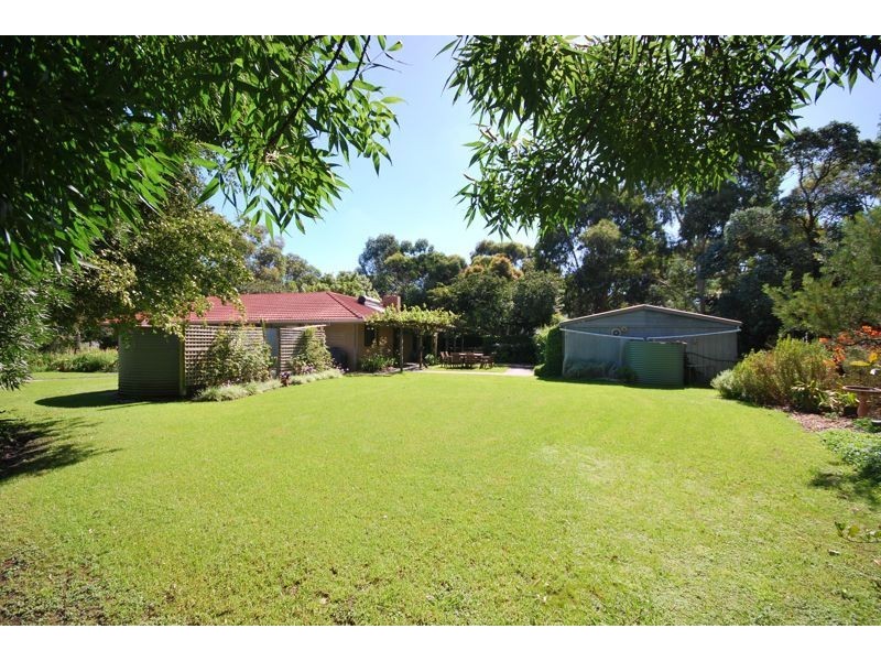 Cranbourne VIC 3977