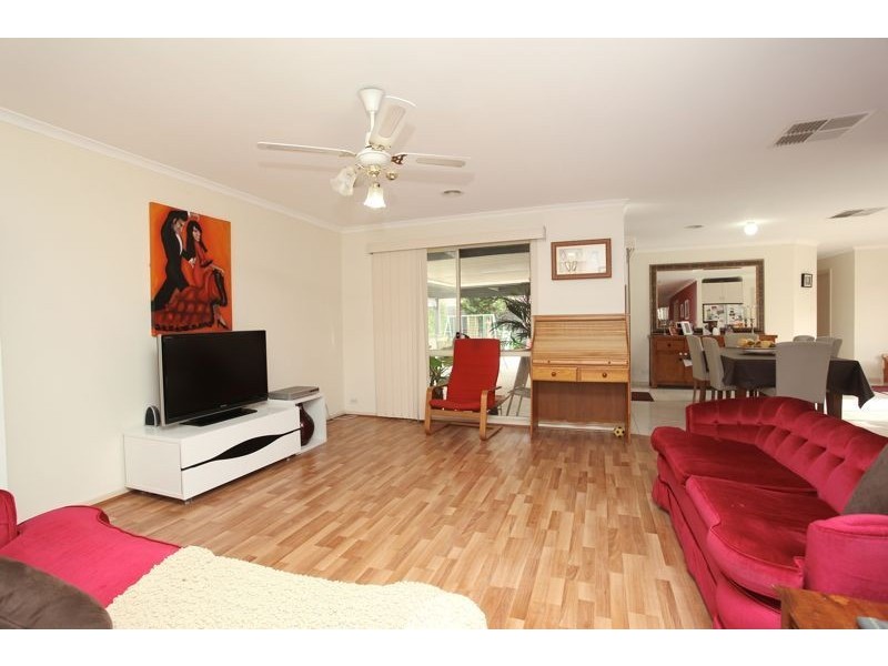 Cranbourne West VIC 3977