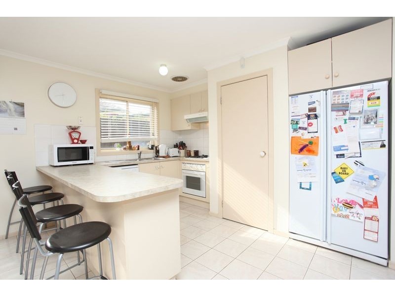 Cranbourne West VIC 3977