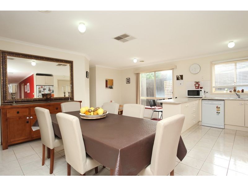 Cranbourne West VIC 3977