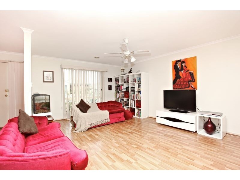 Cranbourne West VIC 3977