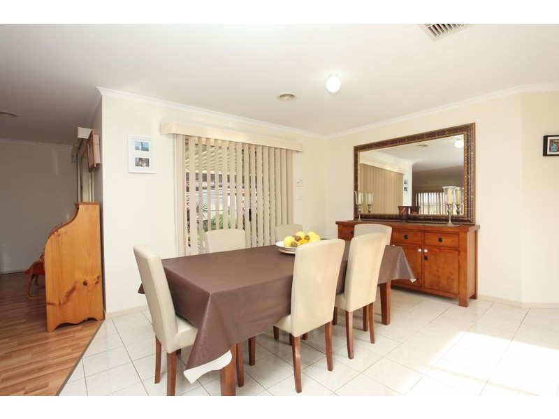 Cranbourne West VIC 3977