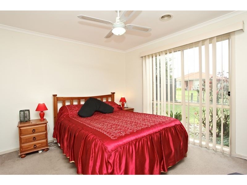 Cranbourne West VIC 3977