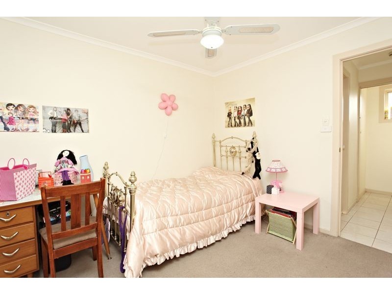 Cranbourne West VIC 3977