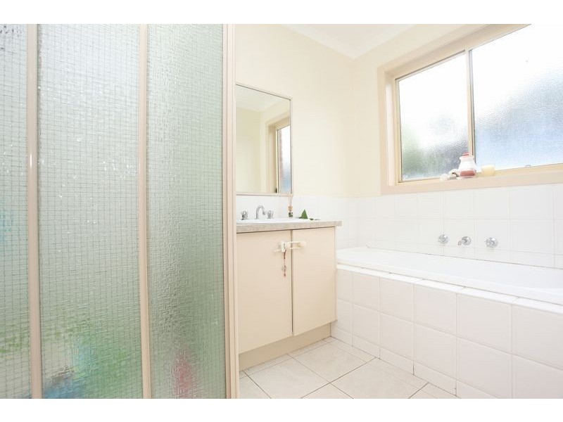 Cranbourne West VIC 3977