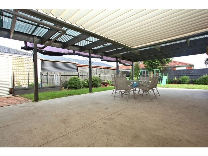 Cranbourne West VIC 3977