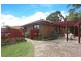 82 Endeavour Drive, Cranbourne North VIC 3977