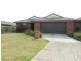 23 Chatham Close, Cranbourne VIC 3977