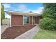 96 Toirram Crescent, Cranbourne VIC 3977