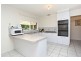 96 Toirram Crescent, Cranbourne VIC 3977