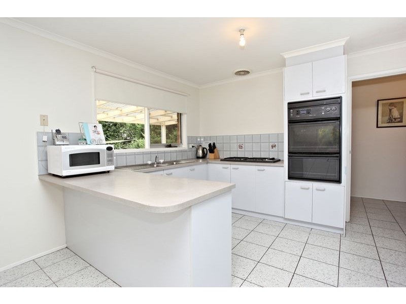96 Toirram Crescent, Cranbourne VIC 3977
