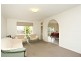 96 Toirram Crescent, Cranbourne VIC 3977
