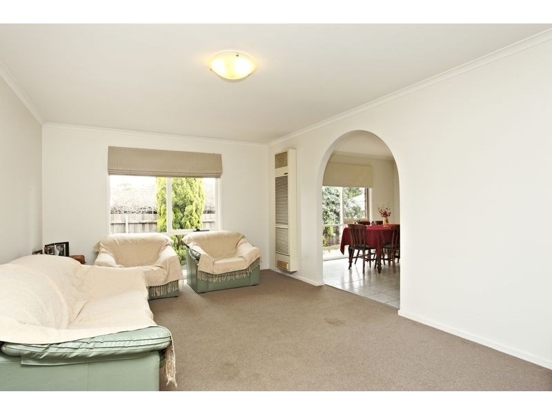 96 Toirram Crescent, Cranbourne VIC 3977
