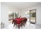 96 Toirram Crescent, Cranbourne VIC 3977