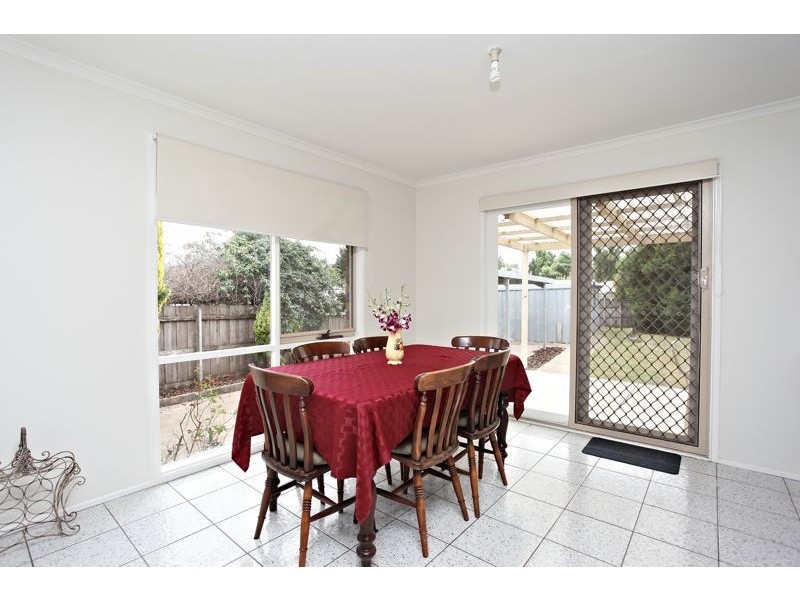 96 Toirram Crescent, Cranbourne VIC 3977