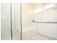 96 Toirram Crescent, Cranbourne VIC 3977