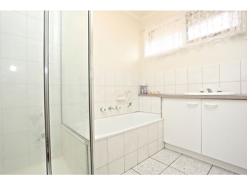 96 Toirram Crescent, Cranbourne VIC 3977