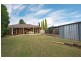 96 Toirram Crescent, Cranbourne VIC 3977