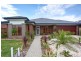 26 Mannavue Boulevard, Cranbourne North VIC 3977