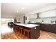 26 Mannavue Boulevard, Cranbourne North VIC 3977