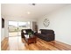 26 Mannavue Boulevard, Cranbourne North VIC 3977