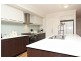 26 Mannavue Boulevard, Cranbourne North VIC 3977