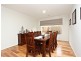 26 Mannavue Boulevard, Cranbourne North VIC 3977