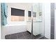 26 Mannavue Boulevard, Cranbourne North VIC 3977