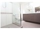 26 Mannavue Boulevard, Cranbourne North VIC 3977