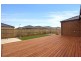 26 Mannavue Boulevard, Cranbourne North VIC 3977