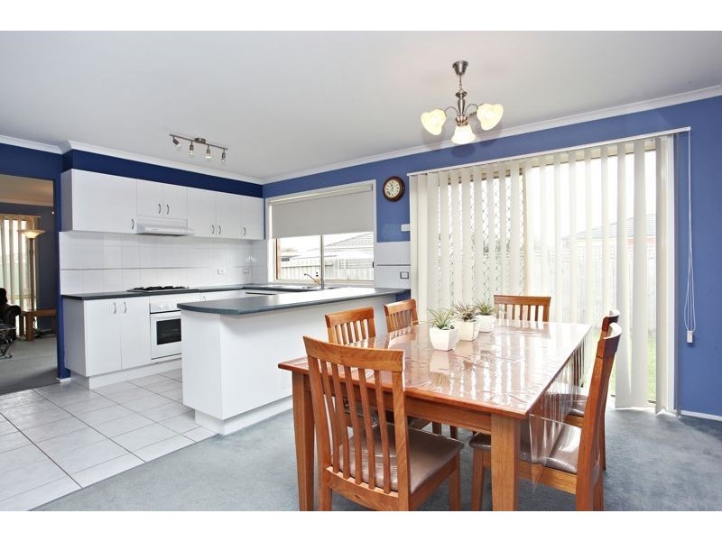 9 Shadi Court, Cranbourne West VIC 3977